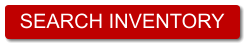 SEARCH INVENTORY